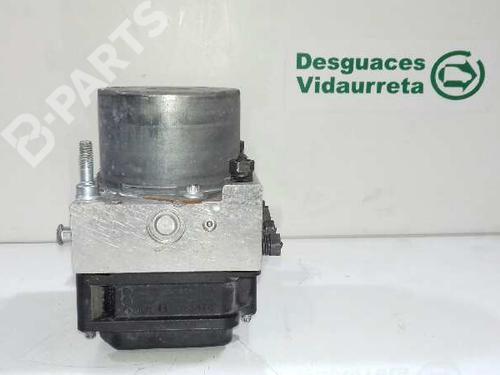 ABS pump CITROËN C1 (PM_, PN_)  | BP2795404M43 