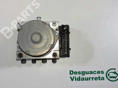 ABS pump CITROËN C1 (PM_, PN_)  | BP2795404M43 