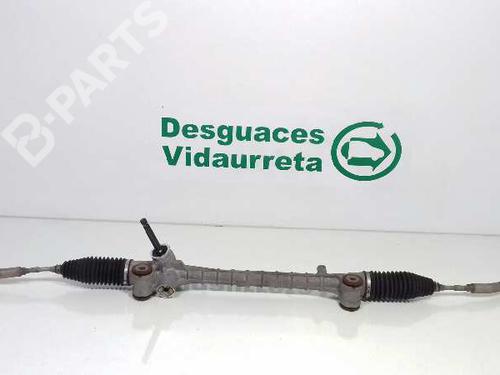 Used Steering rack CITROËN C1 (PM_, PN_) [2005-2014]  2795394