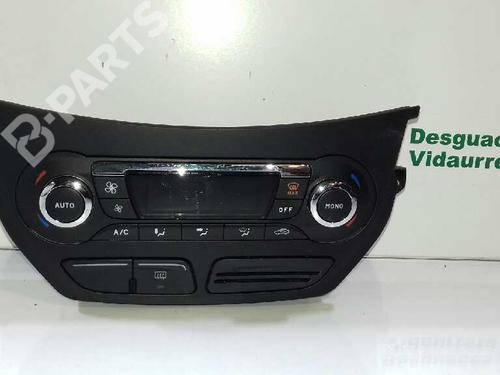 Used Climate control FORD C-MAX II (DXA/CB7, DXA/CEU) 1.6 TDCi (115 hp) 2789113