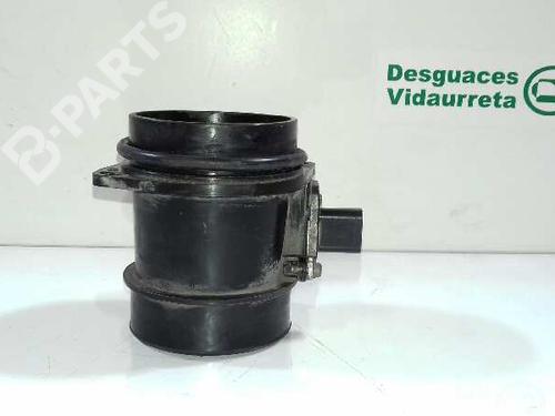 Used Mass air flow sensor FORD FOCUS II (DA_, HCP, DP) 1.8 TDCi (115 hp) 2807634