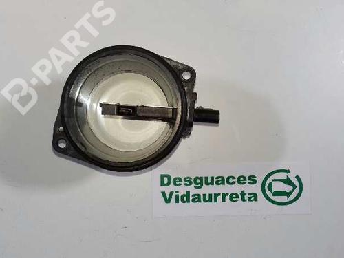 Mass air flow sensor FORD FOCUS II (DA_, HCP, DP) 1.8 TDCi | BP2807634M95 