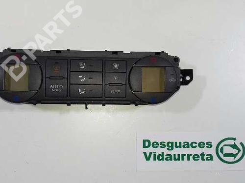 Used Climate control FORD FOCUS II (DA_, HCP, DP) 1.8 TDCi (115 hp) 2807638