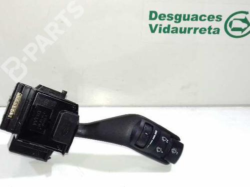 Used Steering column stalk FORD FOCUS II (DA_, HCP, DP) 1.8 TDCi (115 hp) 2807639
