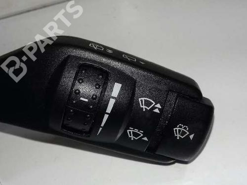 Steering column stalk FORD FOCUS II (DA_, HCP, DP) 1.8 TDCi | BP2807639I23 