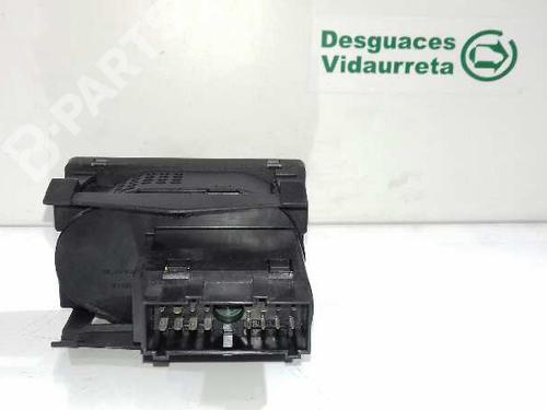 Headlight switch FORD FOCUS II (DA_, HCP, DP) 1.8 TDCi | BP2807636I24 