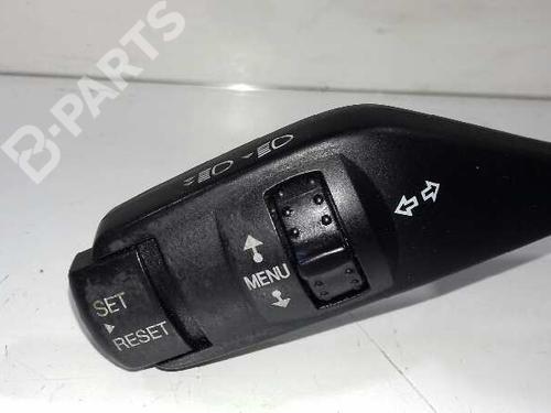 Steering column stalk FORD FOCUS II (DA_, HCP, DP) 1.8 TDCi | BP2807647I23 
