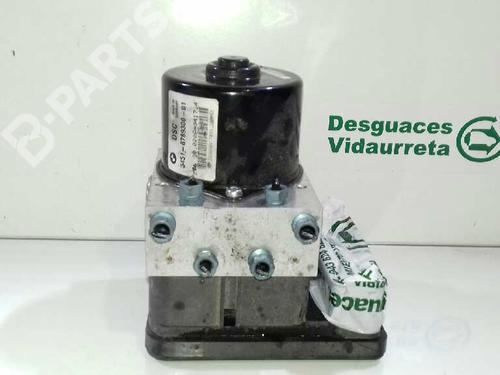 ABS pump BMW 1 Coupe (E82) 120 d | BP2795340M43 