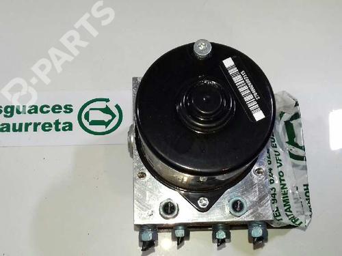 ABS pump BMW 1 Coupe (E82) 120 d | BP2795340M43 