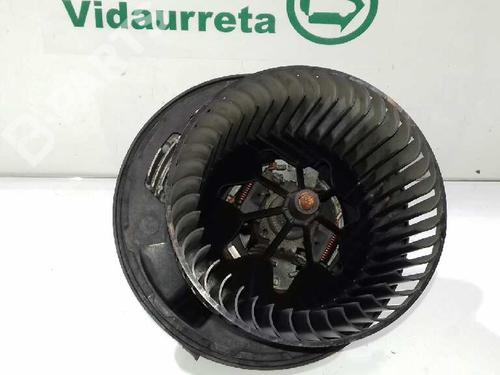 Heater blower motor BMW 1 Coupe (E82) 120 d | BP2795366M62 