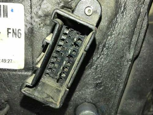 Right mirror OPEL VECTRA C (Z02) 2.2 DTI 16V (F69) | BP2804191C27 