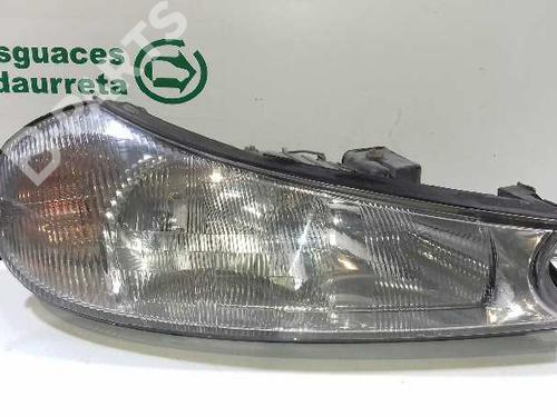 Used Right headlight FORD MONDEO II (BAP) [1996-2000]  2804205
