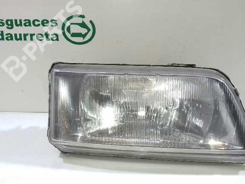 Used Right headlight CITROËN JUMPER I Van (230L) 2.5 D (86 hp) 2804385
