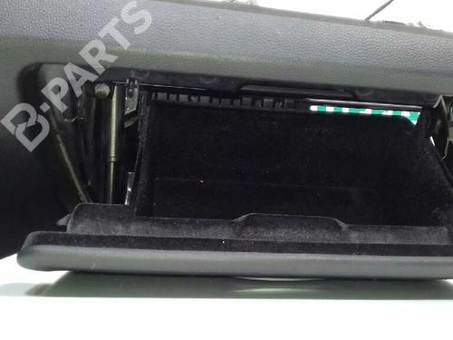 Glove box BMW 1 Coupe (E82) 120 d | BP2813772C95 
