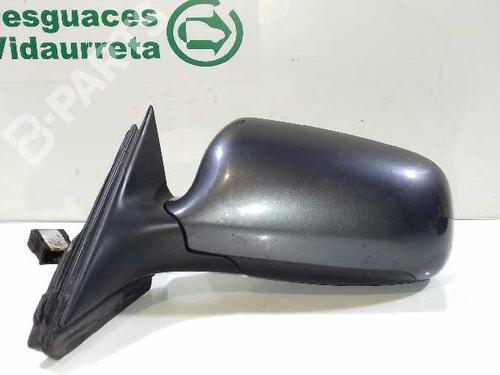 Left mirror AUDI A3 (8L1) 1.9 TDI | BP2807506C26 