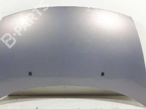 Used Hood CITROËN C3 I (FC_, FN_) 1.4 HDi (68 hp) 2807467