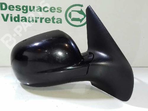 Right mirror VW GOLF IV (1J1) 1.9 TDI | BP2813477C27 