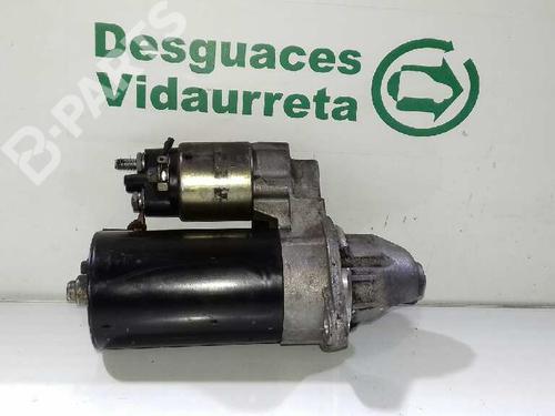 Starter BMW 3 Compact (E46) 318 ti | BP2819988M8 