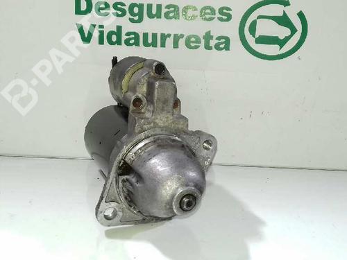 Starter BMW 3 Compact (E46) 318 ti | BP2819988M8 