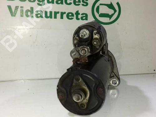 Starter BMW 3 Compact (E46) 318 ti | BP2819988M8 