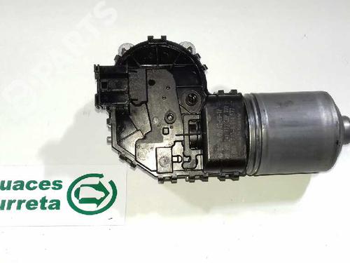 Front wiper motor BMW 3 Compact (E46) 318 ti | BP2819994M29 