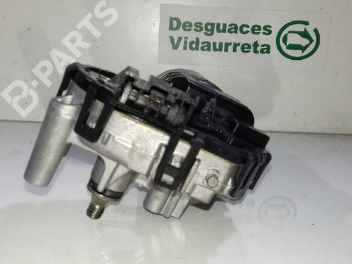 Front wiper motor BMW 3 Compact (E46) 318 ti | BP2819994M29 