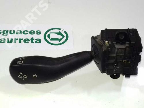 Ratstangsstang BMW 3 Compact (E46) 318 ti (143 hp) 2824781