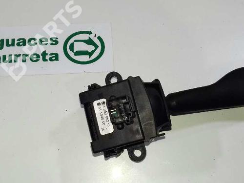 Steering column stalk BMW 3 Compact (E46) 318 ti | BP2824781I23 