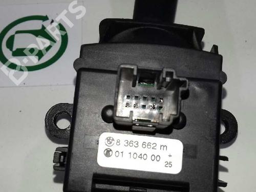 Steering column stalk BMW 3 Compact (E46) 318 ti | BP2824781I23 