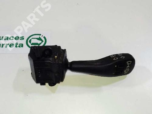 Used Steering column stalk BMW 3 Compact (E46) 318 ti (143 hp) 2824773