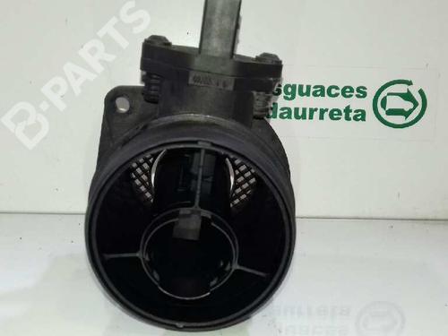 Mass air flow sensor VW GOLF V (1K1) 2.0 TDI 16V 4motion | BP2824785M95 