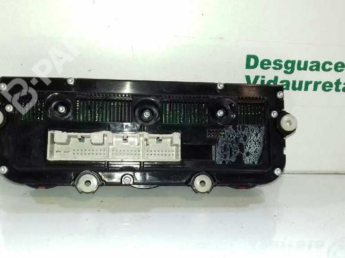 Used Climate control VW GOLF V (1K1) 2.0 TDI 16V 4motion (140 hp) 2824778