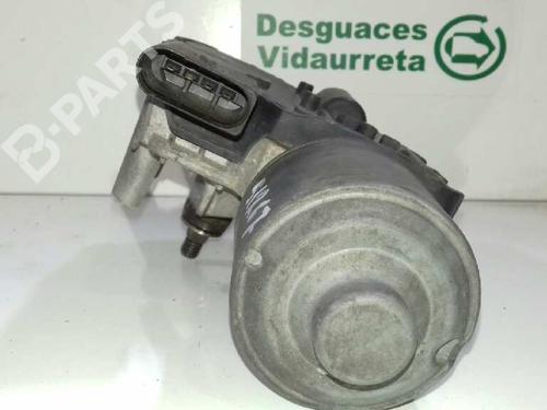 Front wiper motor VW GOLF V (1K1) 2.0 TDI 16V 4motion | BP2824779M29 
