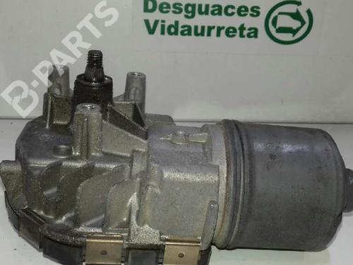 Front wiper motor VW GOLF V (1K1) 2.0 TDI 16V 4motion | BP2824779M29 
