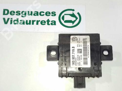 Electronic module VW GOLF V (1K1) 2.0 TDI 16V 4motion | BP2824786M83 