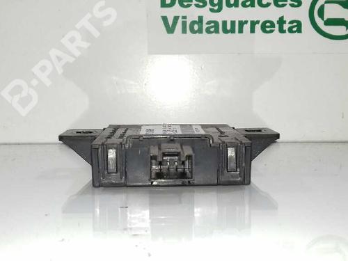Electronic module VW GOLF V (1K1) 2.0 TDI 16V 4motion | BP2824786M83 