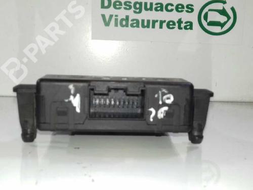 Electronic module VW GOLF V (1K1) 2.0 TDI 16V 4motion | BP2824788M83 