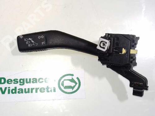 Steering column stalk SEAT CORDOBA (6K2)  | BP2827896I23 