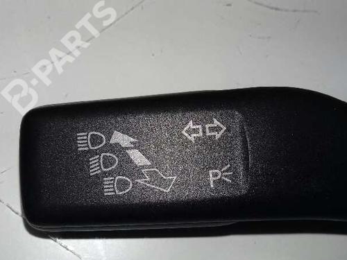Used Steering column stalk SEAT CORDOBA (6K2) [1999-2002]  2827896