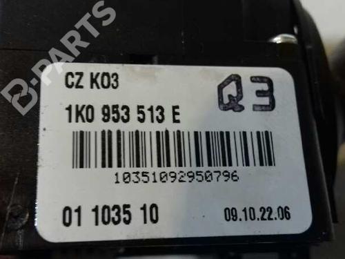 Steering column stalk SEAT CORDOBA (6K2)  | BP2827896I23 