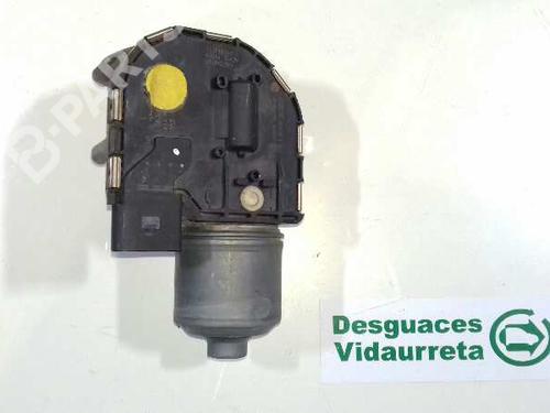 Front wiper motor SEAT CORDOBA (6K2)  | BP2827905M29 