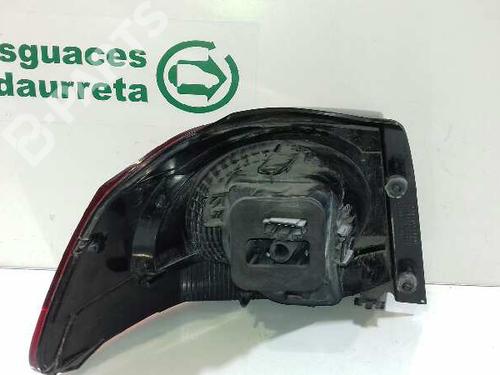 Right taillight SEAT CORDOBA (6K2)  | BP2827938C35 