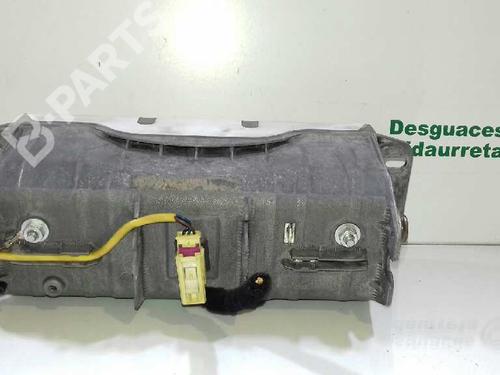 Passenger airbag VW GOLF V (1K1) 2.0 TDI 16V 4motion | BP2827886C10 