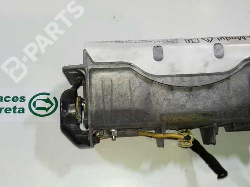 Passenger airbag VW GOLF V (1K1) 2.0 TDI 16V 4motion | BP2827886C10 