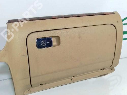 Used Glove box VW GOLF V (1K1) 2.0 TDI 16V 4motion (140 hp) 2827889