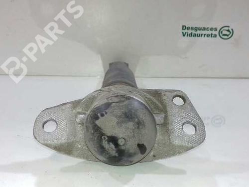 Used Right rear shock absorber SEAT CORDOBA (6K2) [1999-2002]  2827918
