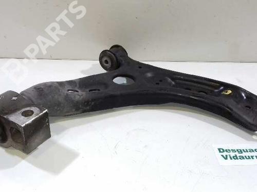 Right front suspension arm SEAT CORDOBA (6K2)  | BP2827913M13 