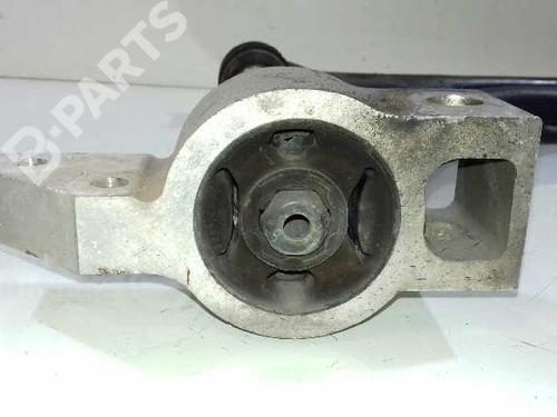 Used Right front suspension arm SEAT CORDOBA (6K2) [1999-2002]  2827913