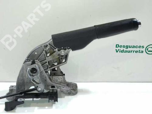 Used Hand brake SEAT CORDOBA (6K2) [1999-2002]  8796616