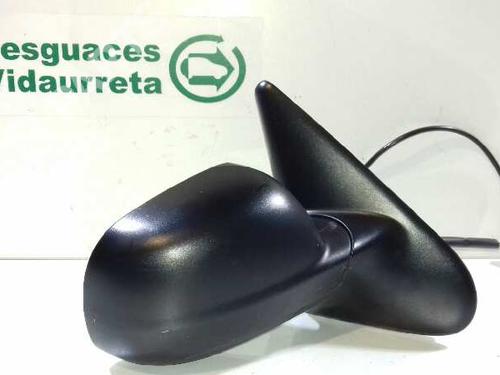 Right mirror SEAT IBIZA II (6K1) 1.9 SDI | BP2827743C27 